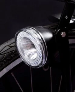 Spanninga Swingo Fiets Koplamp - 4 Lux - Batterij -Merkloos Verkoop 971x1200 2