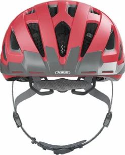 Abus Urban-I 3.0 Fietshelm - Maat M (52-58 Cm) - Living Coral -Merkloos Verkoop 971x1200 6