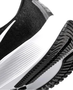 Nike Air Zoom Pegasus Hardloopschoenen Dames - Maat 38.5 -Merkloos Verkoop 972x1200 1