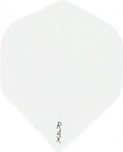 R4X Flights Diverse Kleuren Voordeel Verpakking -Merkloos Verkoop 973x1200 9