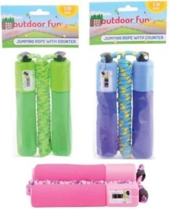 Johntoy Springtouw Met Teller - Assorti -Merkloos Verkoop 975x1200 1