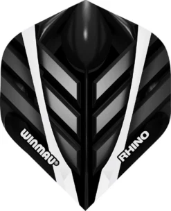 Winmau Blackout 2 90% - Dartpijlen - 24 Gram -Merkloos Verkoop 975x1200 6