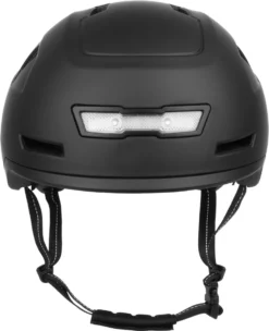 VINZ Nevis Speed Pedelec Helm | NTA 8776 Goedgekeurd | Snorfiets Helm Snorscooter | Geschikt Voor Helmplicht Blauw Kenteken -Merkloos Verkoop 976x1200 4
