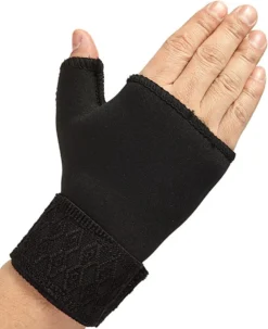 Merkloos Binnenhandschoenen - Boksen - Maat S/M - Ademend -Merkloos Verkoop 977x1200 1