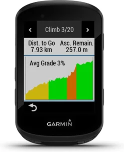 Garmin Edge 530 - Fietscomputer -Merkloos Verkoop 977x1200 2
