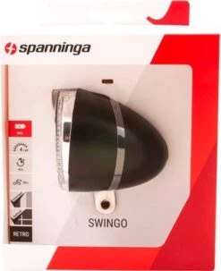 Spanninga Swingo Fiets Koplamp - 4 Lux - Batterij -Merkloos Verkoop 979x1200 1