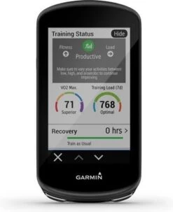 Garmin Edge 1030 Plus Fietscomputer -Merkloos Verkoop 979x1200 2