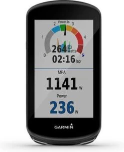 Garmin Edge 1030 Plus Fietscomputer -Merkloos Verkoop 979x1200 3