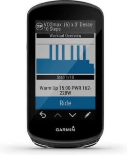 Garmin Edge 1030 Plus Fietscomputer -Merkloos Verkoop 979x1200 4