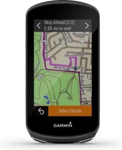 Garmin Edge 1030 Plus Fietscomputer -Merkloos Verkoop 979x1200 5