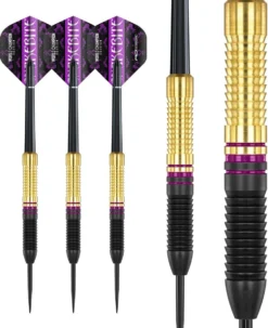 RED DRAGON - Peter Wright Snakebite World Champion Edition Steeltip Brass Dartpijlen Professioneel - 21 Gram -Merkloos Verkoop 979x1200 6