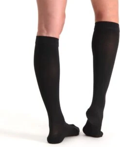 Dunimed Premium Comfort Steunkousen Drukklasse 2 - Gesloten Teen (Per Paar) - Beige 21 Dunimed Premium Comfort Steunkousen Drukklasse 2 - Gesloten Teen (Per Paar) - Beige -Merkloos Verkoop 986x1200