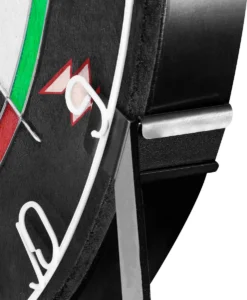 Mission Torus 270 Dartbord Verlichting -Merkloos Verkoop 987x1200 5