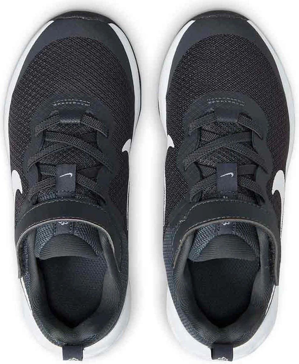 Nike Revolution 6 Sportschoenen Unisex - Maat 35 3 Nike Revolution 6 Sportschoenen Unisex - Maat 35 - Afbeelding 3