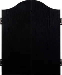 Longfield Pro 501 Dart Cabinet Met Pijlenset 9-delig -Merkloos Verkoop 992x1200 1