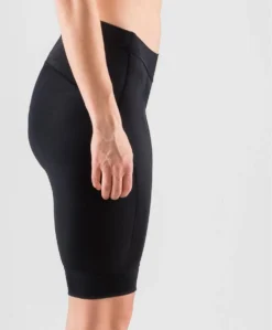 Craft Rise Shorts Fietsbroek Dames - Maat - L -Merkloos Verkoop 992x1200