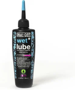 Muc-Off Kettingolie - Wet Lube - 120 Ml -Merkloos Verkoop 993x1200 4