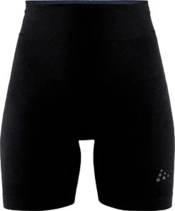 Craft Essence Fietsbroek Dames - Zwart - Maat - M -Merkloos Verkoop 995x1200 3