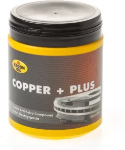 Kroon-Oil Copper+Plus - 34077 | 600 G Pot -Merkloos Verkoop 997x1200 2