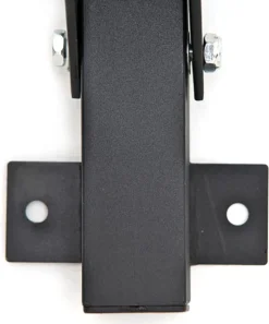 CLP Bokszak Houder - Beugel Zwart -Merkloos Verkoop 998x1200 3