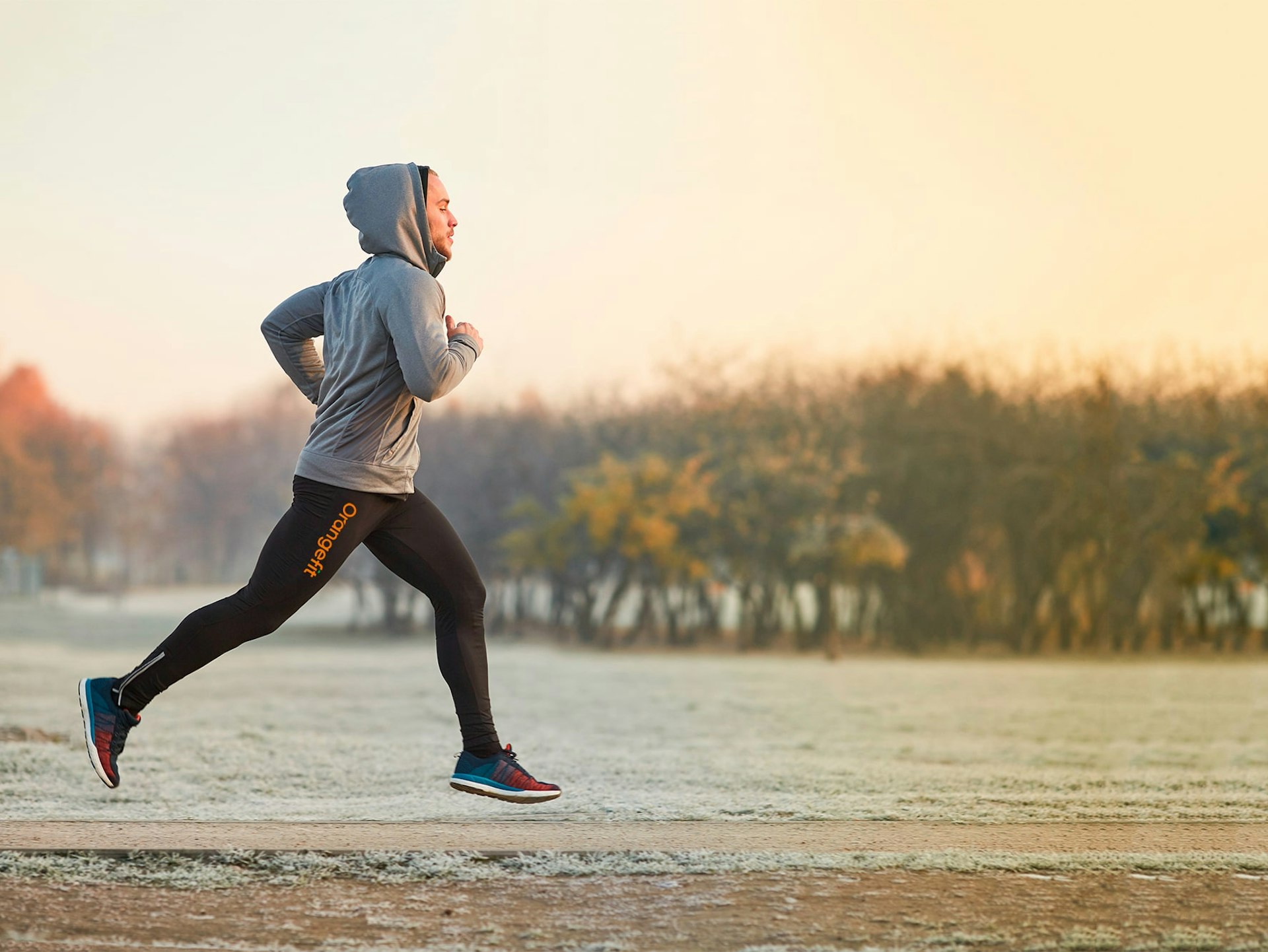 Merkloos Verkoop -Merkloos Verkoop 1704207306 afvallen hardlopen min